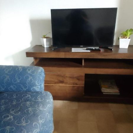 Apartamento 112 Centro Consolacao サンパウロ エクステリア 写真