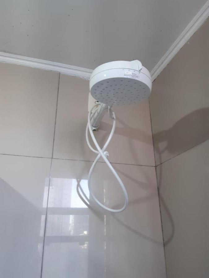Apartamento 112 Centro Consolacao サンパウロ エクステリア 写真