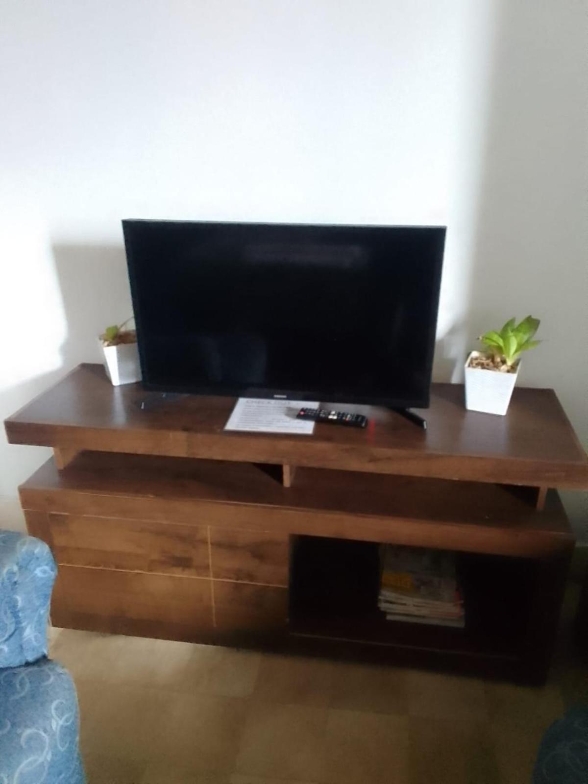 Apartamento 112 Centro Consolacao サンパウロ エクステリア 写真