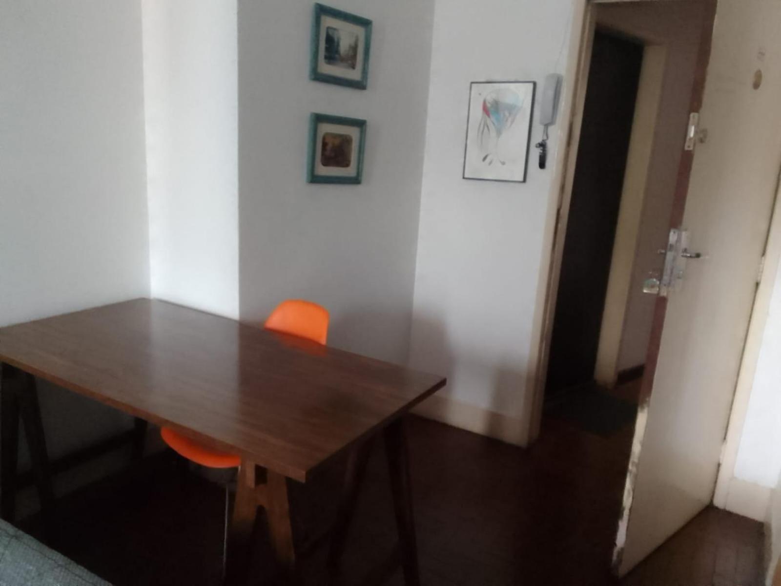 Apartamento 112 Centro Consolacao サンパウロ エクステリア 写真