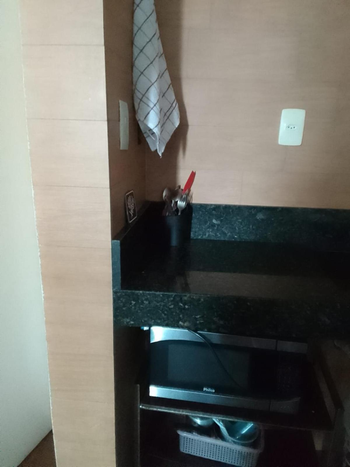 Apartamento 112 Centro Consolacao サンパウロ エクステリア 写真